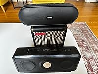 Review Image by Dean D. Dean D.