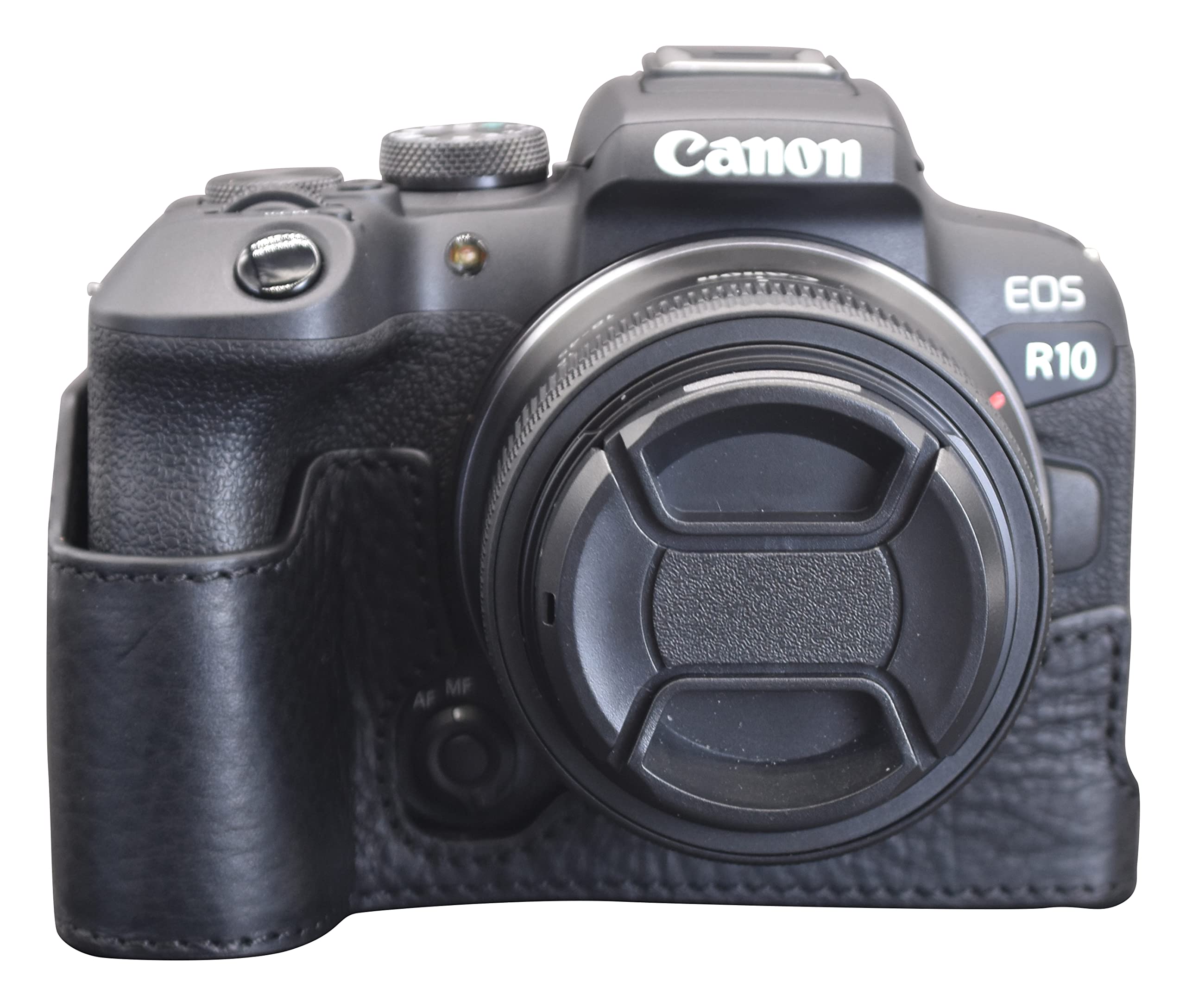 Canon EOS R10 ボディ　ケース付き Canon EOS R10 ボディ ケース付き Amazon | kinokoo EOS R10 ケース