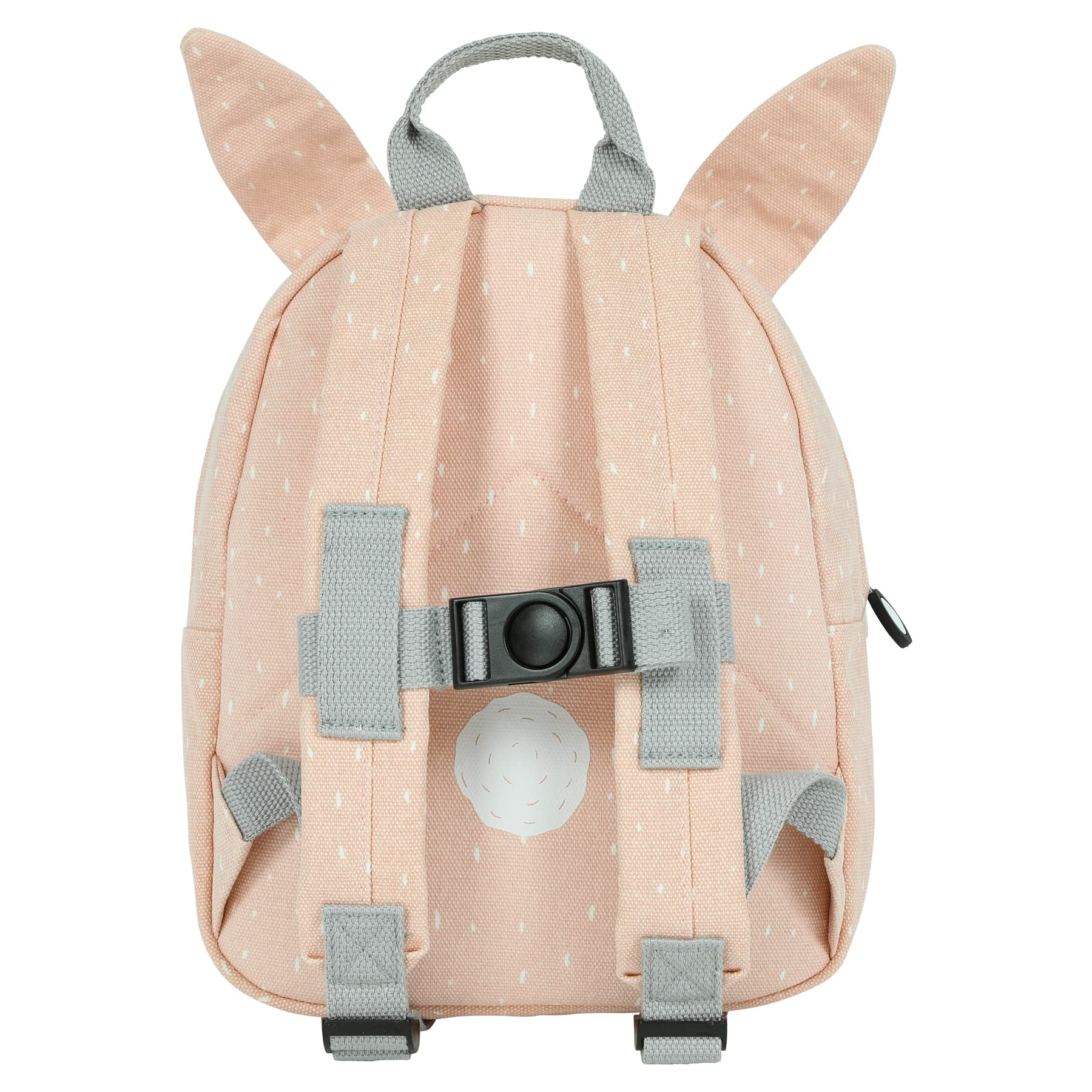 trixie リュック Amazon.co.jp: Trixie(トリクシー) リュックサック キッズ&ベビー用
