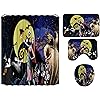 Product Photo 4