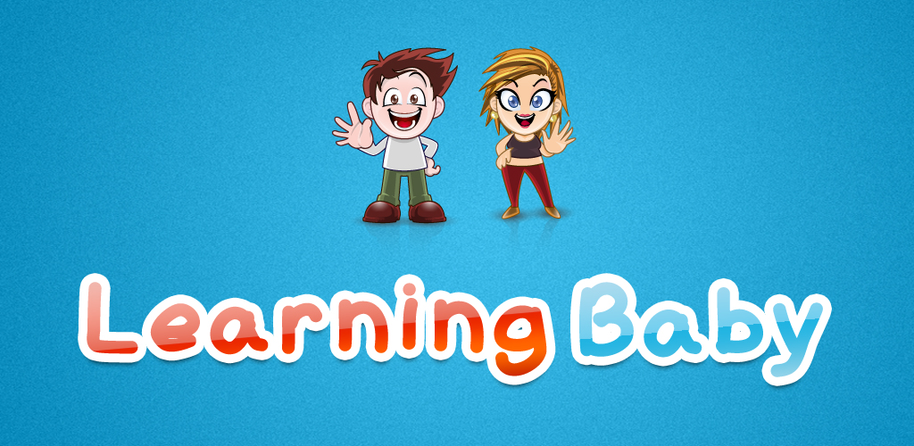 Learning Baby:Amazon.com:Appstore for Android