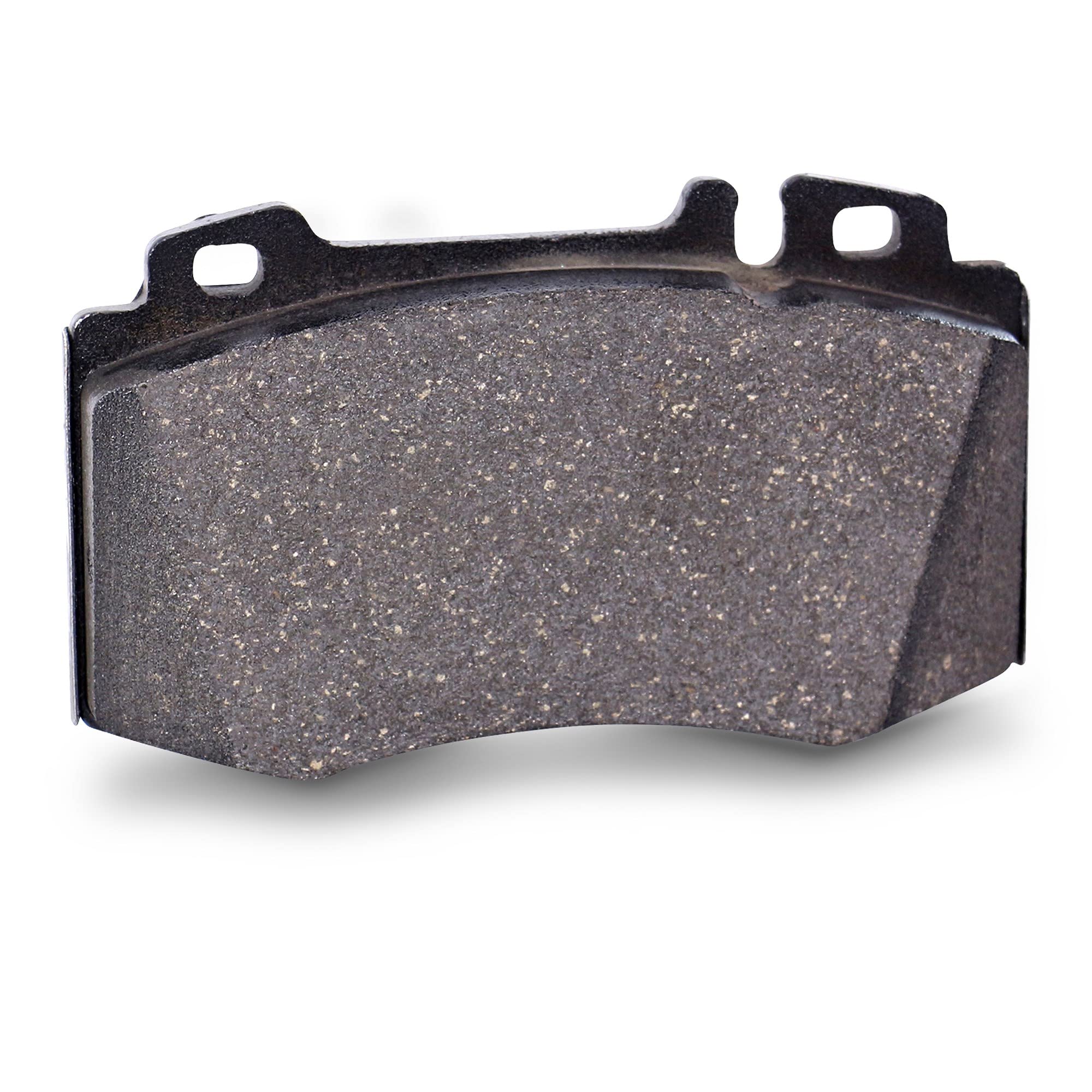 Brembo P 50 053 Pastillas de Frenos