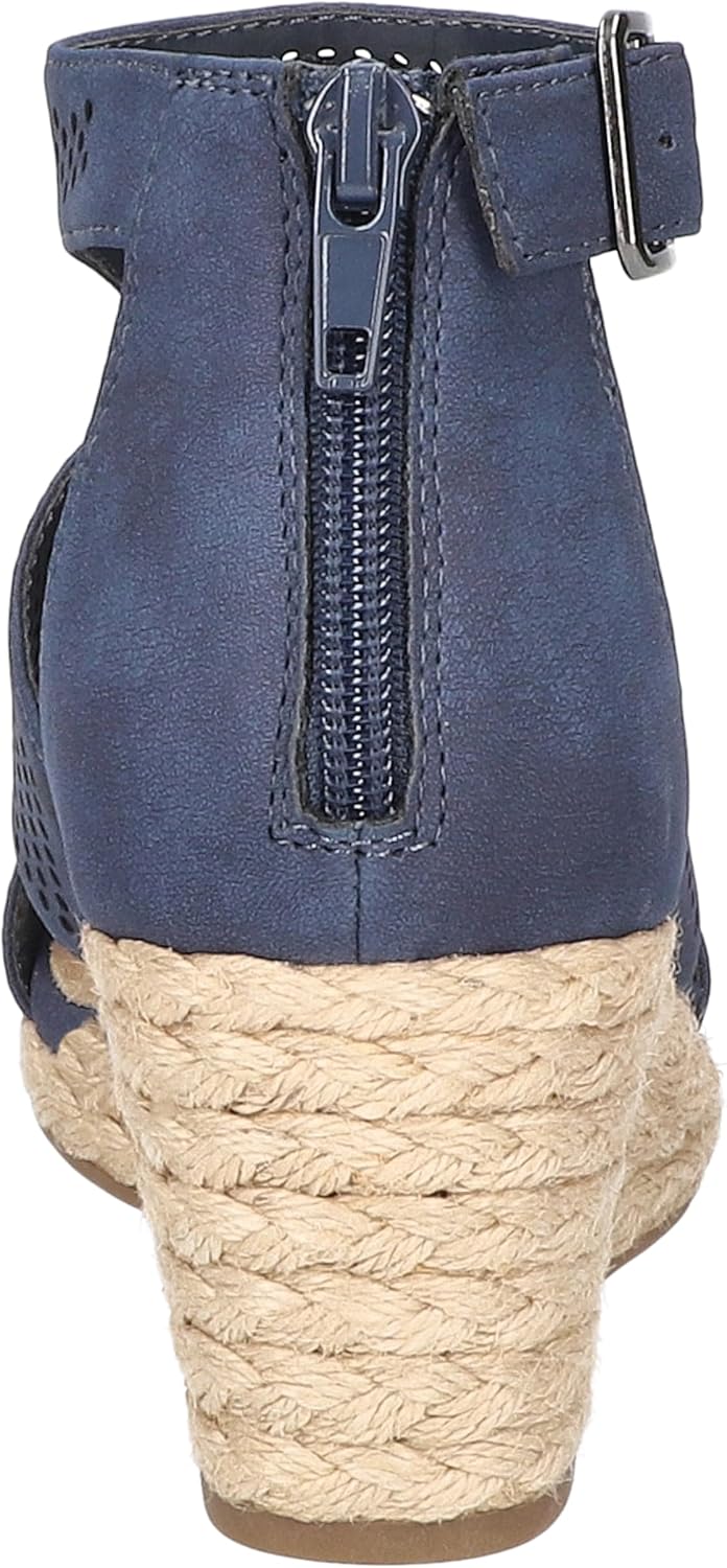 Easy Street womens Tova