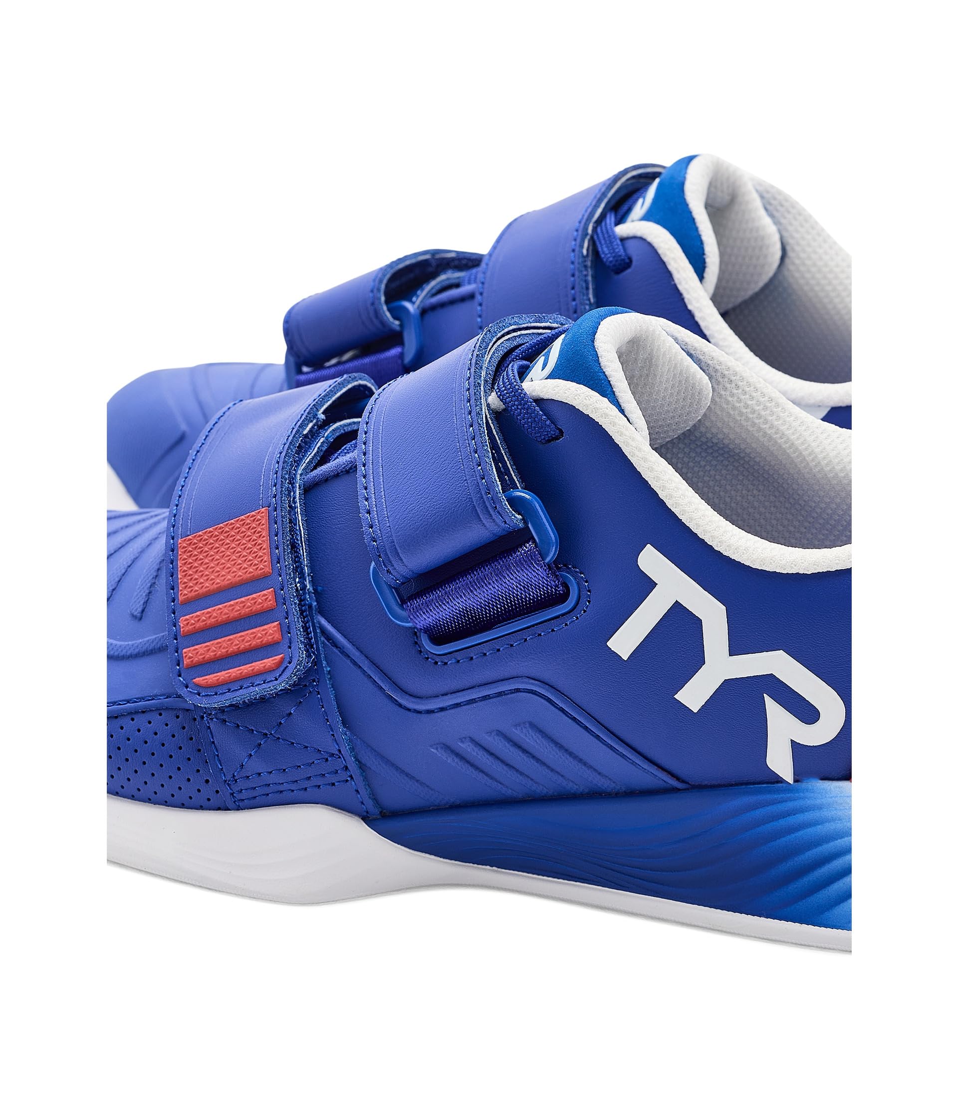 TYR L2 Weightlifting Shoes EU 43 1/2