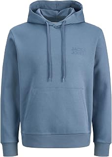 JACK & JONES