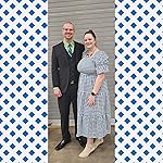 Review Image by Hanna Salisbury Hanna Salisbury