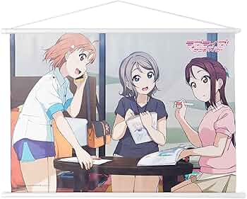 81HHUfdmJeL._AC_UF350,