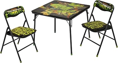 nina　CarTuned7台セット Nickelodeon - Brandclub - Nickelodeon Teenage Mutant Ninja Turtle