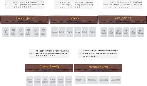 Miniatura 5 de Bastidores y azulejos de madera personalizados - Juego de Rummy de madera personalizado - Juego completo con estuche