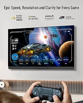Panasonic - pug s8hpV4cN24ZqZa46NUscni.jpg