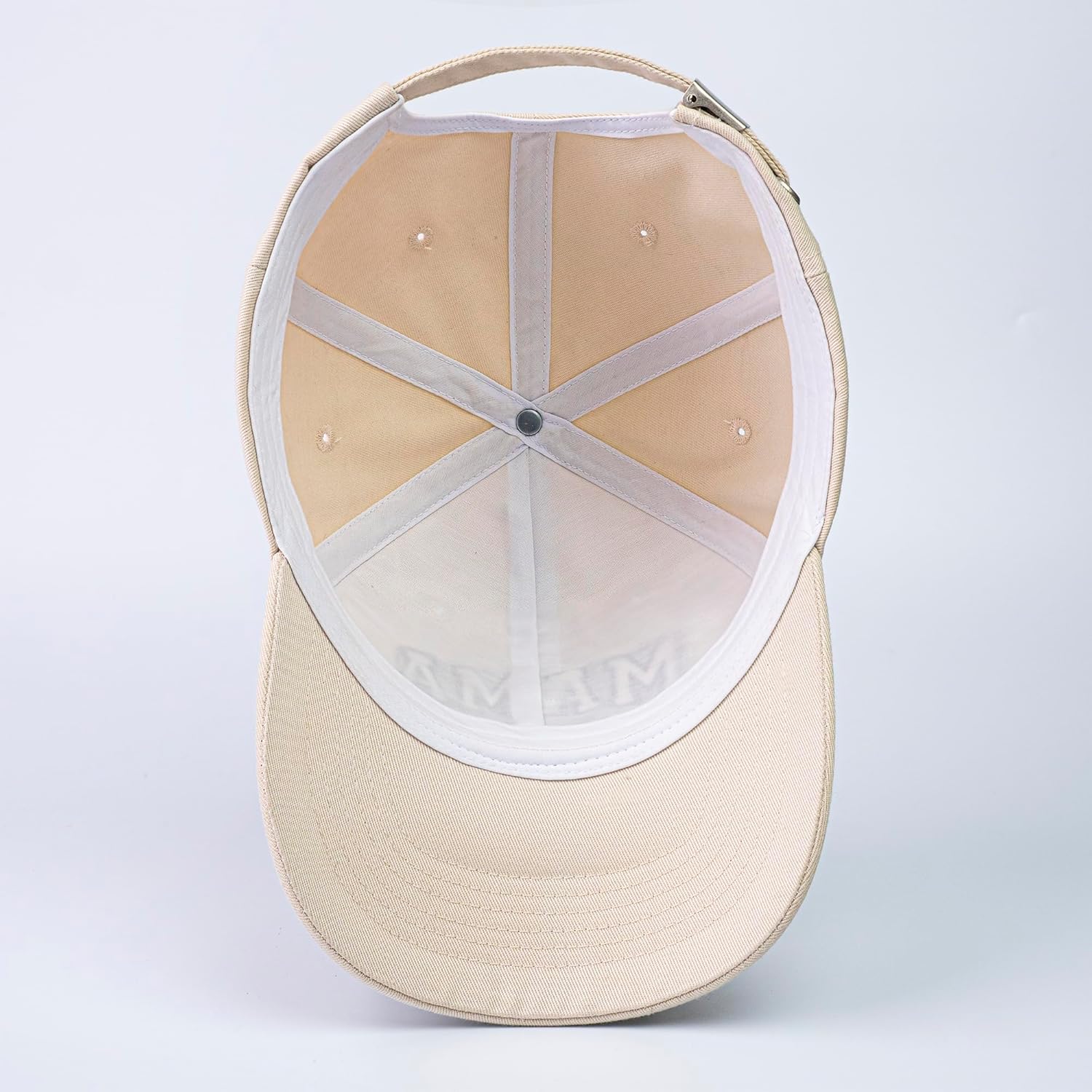 Mama EST 2025 Hat, New Mom Gift, Frist, Embroidered Mama Cap for Women, Gift for New Moms - Image 7