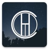 cotheniusstraße 7 audio COTH, Hillsboro