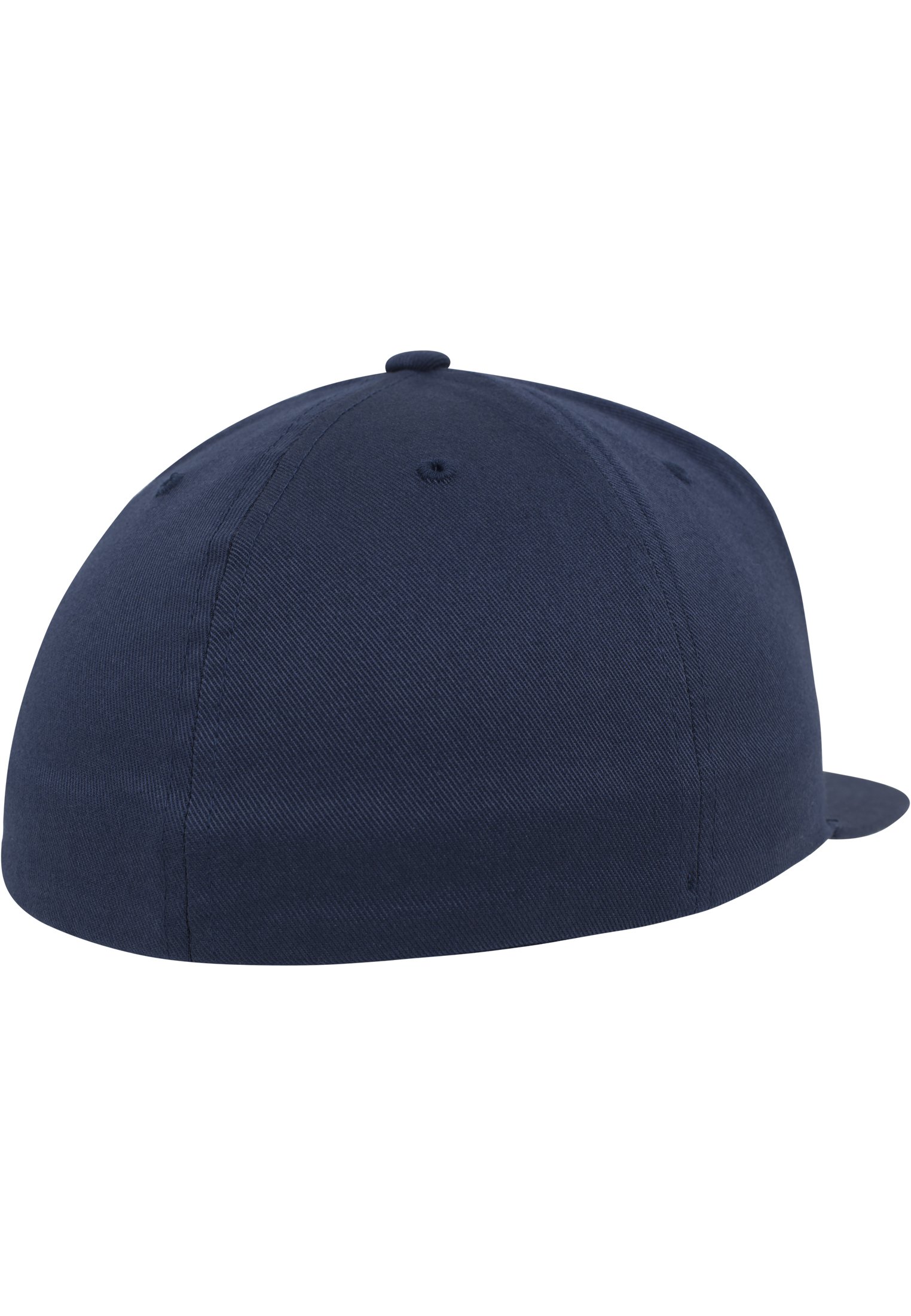 Flexfit Accessoires Flat Visor