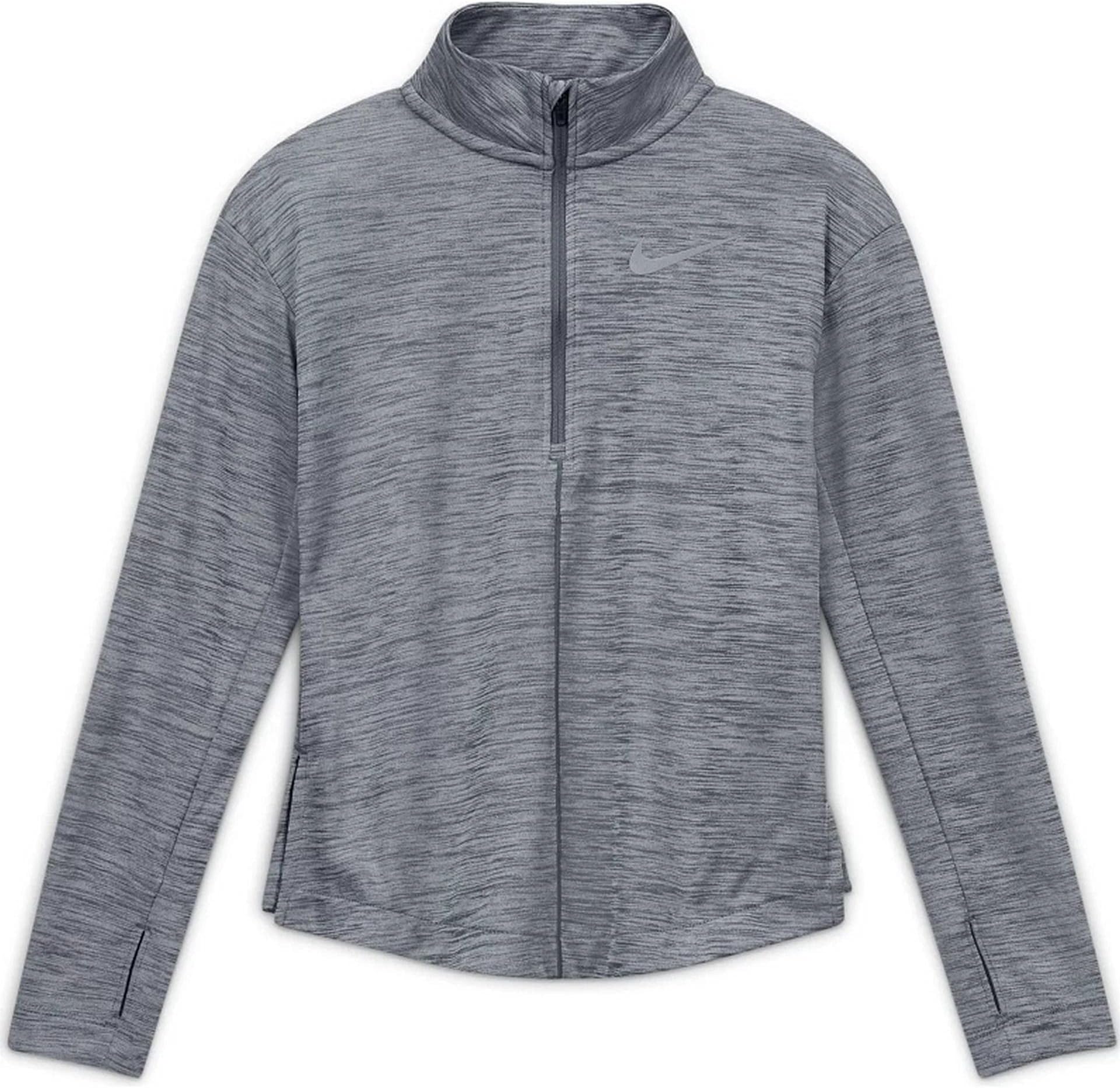 Silver nike grigie Clearance