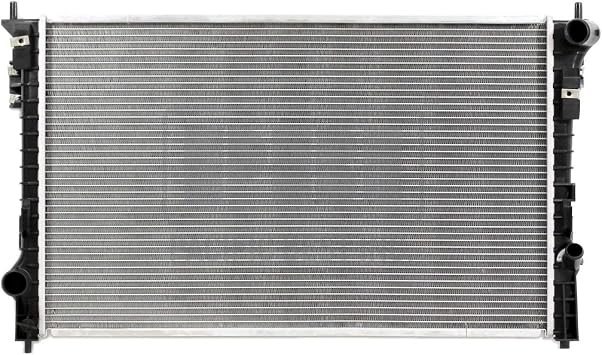 PR2936A - Engine Coolant Radiator