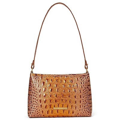 Brahmin Lorelei Cross Body Women
