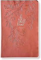 Vista 1 de Elly & Grace Prayer Journal for Women, Womens Prayer Journal and Bible Journal, Great Bible Study Journal, Gratitude Journal, or Daily Prayer be