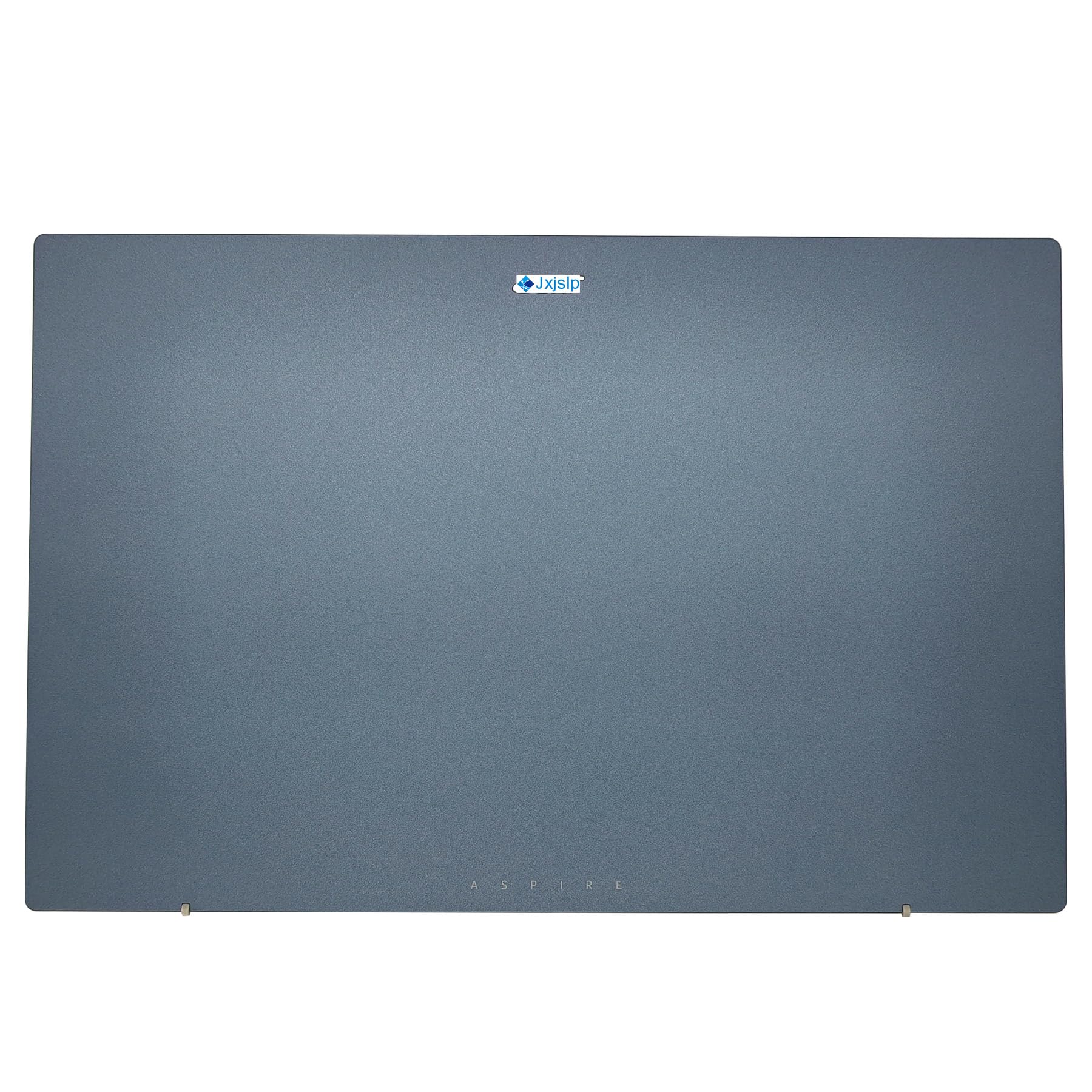 31701 - SCOCCA COVER LCD PER ACER ASPIRE A115-32 A315-35 A315-58 SILVER 60 .A6MN2.002 - ACER - 60.A6MN2.002 31701 - SCOCCA COVER LCD PER ACER ASPIRE A115-32 A315-35 A315-58 SILVER 60 .A6MN2.002 - ACER - 60.A6MN2.002