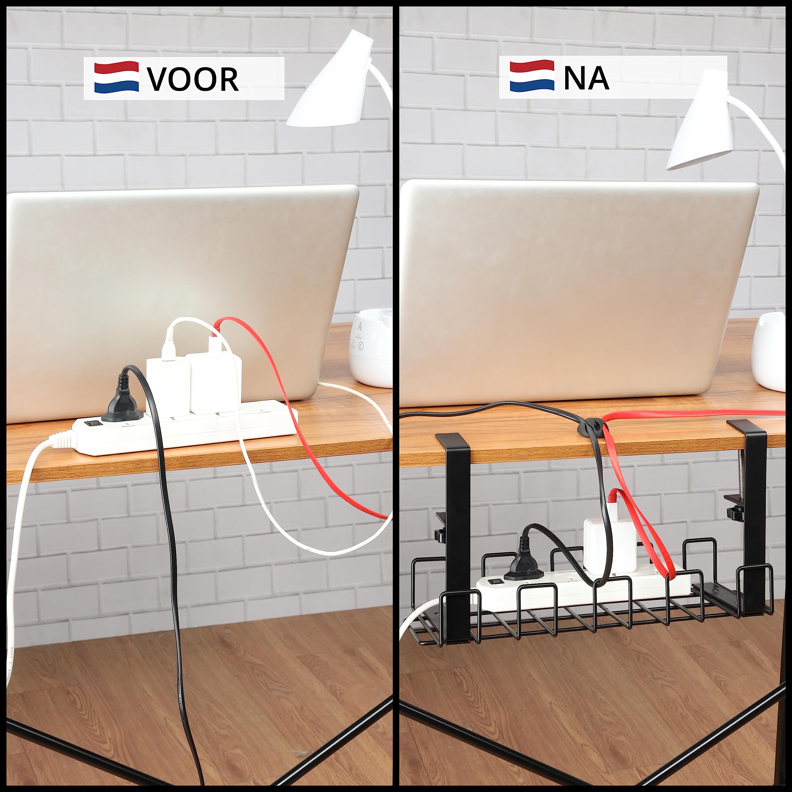 Zonder boren - Kabelgoten kopen? | Korting tot 76