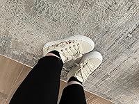 Review Image by Kindle Customer Kindle Customer