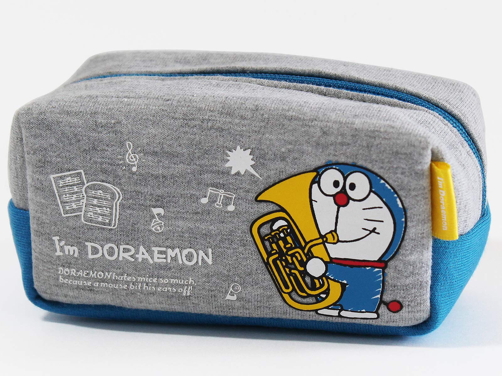 Amazon.co.jp: ノナカ Nonaka ユーフォニアム用マウスピース