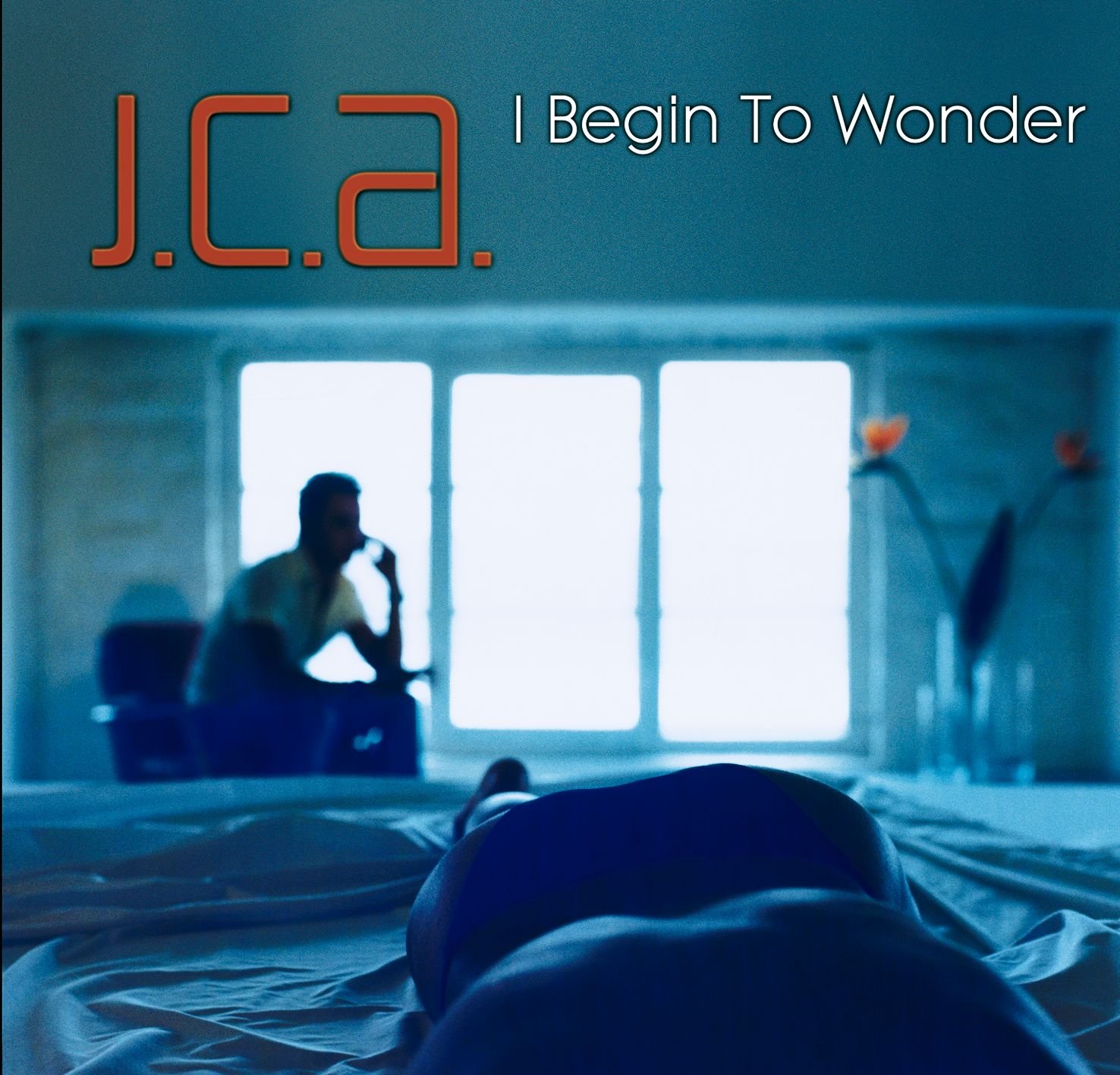 J.C.A.