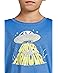 Under Armour Kids UFO Tech Long Sleeve (Little Kid) - #3 of 4