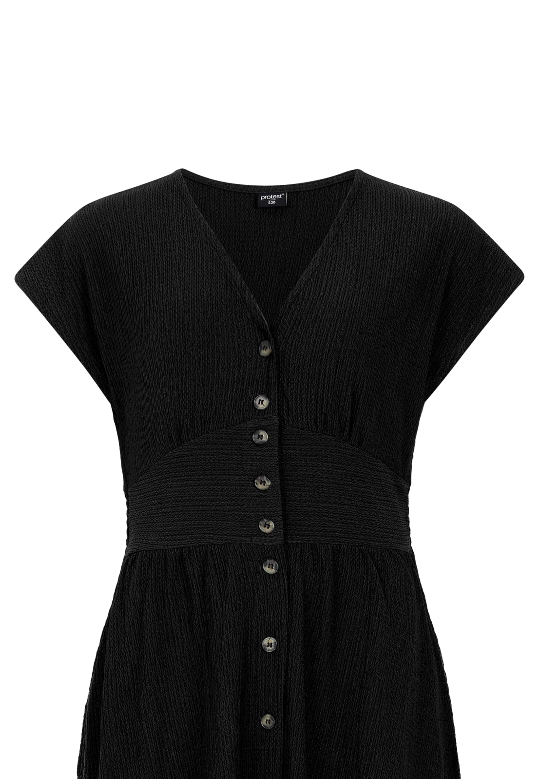 Protest Damen Midikleid PRTNieve