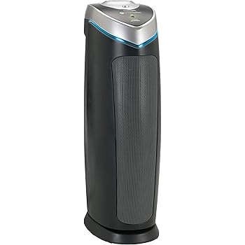 amazon dyson hp04