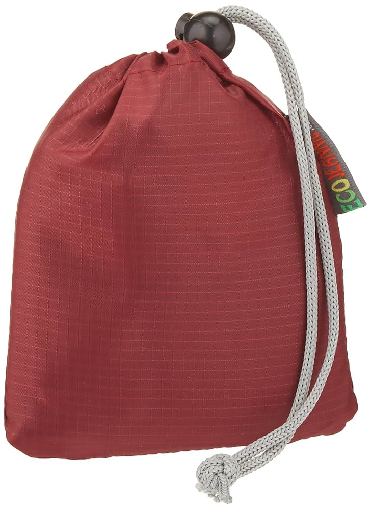 always ripstop reusable bag エコバッグ ファッション通販 ファッション always ripstop reusable bag