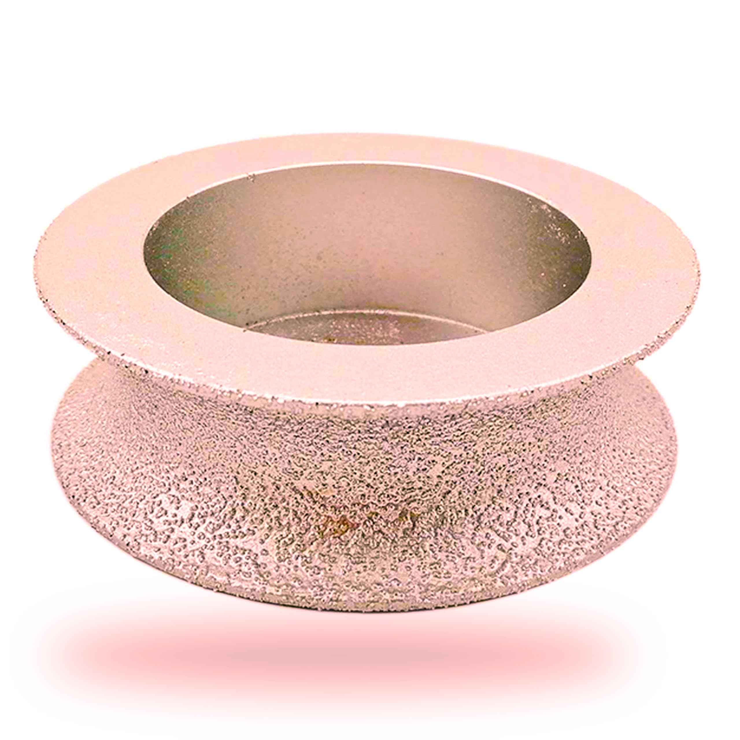 Buildingshop Marble Molding Blade 20 MM Brazing Granite Molding Wheel 50 MM Holes…