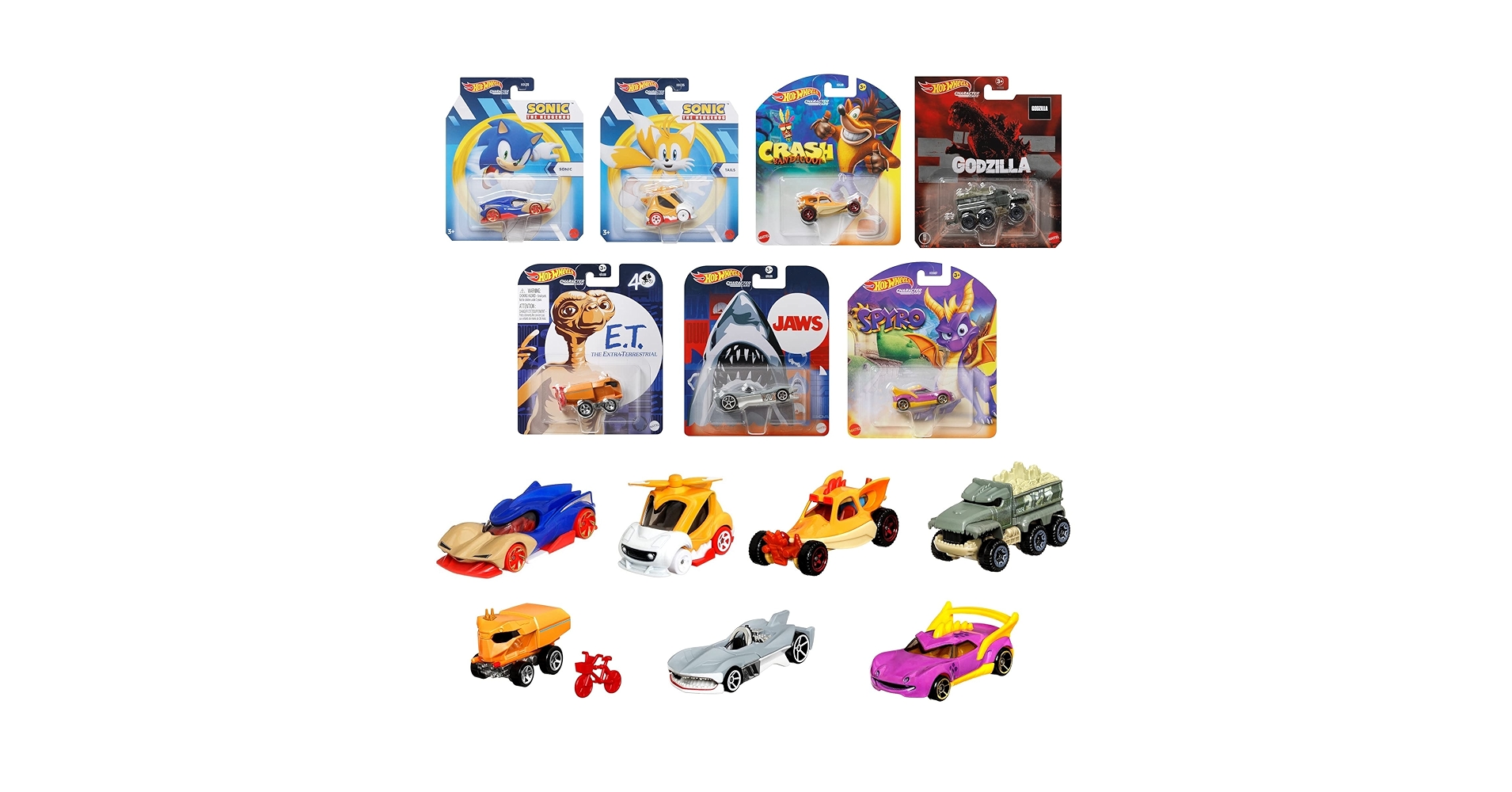 WE ディズニーキャラクター パウダーコンパクトまとめ売り 81HHlQmMh9L.jpg_BO30,255,255,