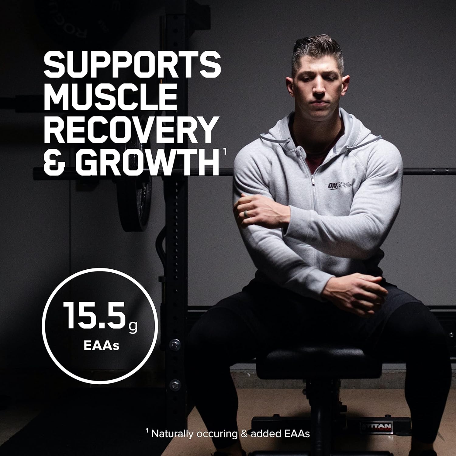 Optimum Nutrition, Platinum Hydro Whey, 3,52 LBS (1.6 Kg) – Baunilha em promoção! Veja a oferta e mais achadinhos de Vitaminas & Suplementos 7 Hoje é o melhor dia para comprar Optimum Nutrition, Platinum Hydro Whey, 3,52 LBS (1.6 Kg) – Baunilha com aquele preço maroto! Promoção! Aproveite a oferta! 7