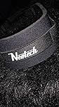 Review Image by Purple