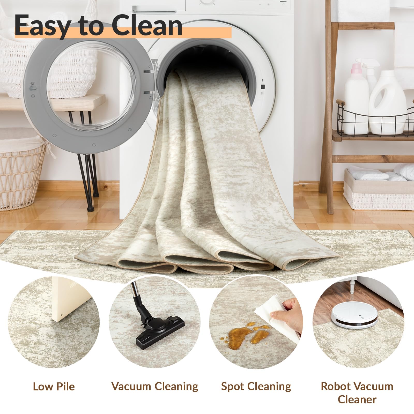 View 4