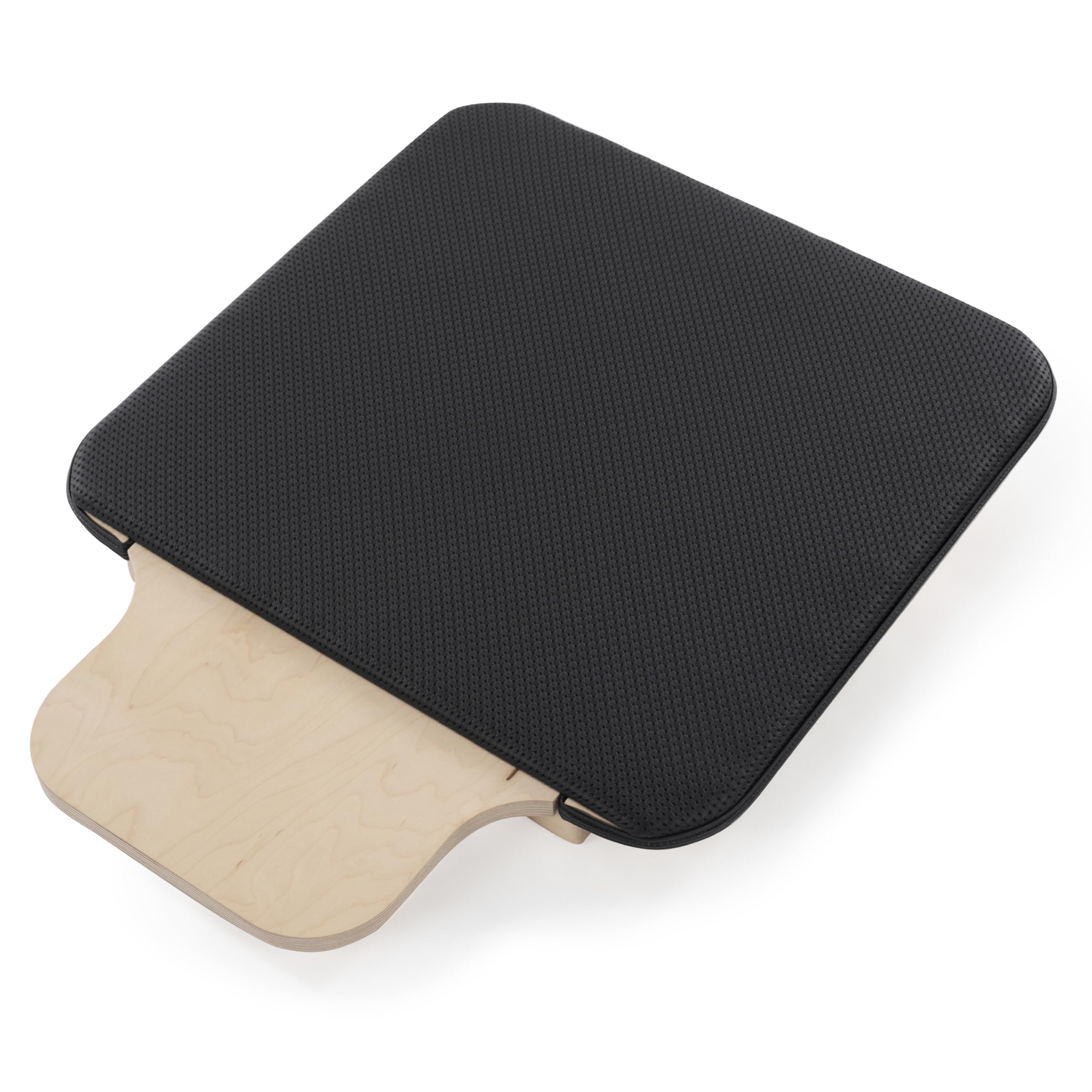 Balanced BodyPadded Jumpboards