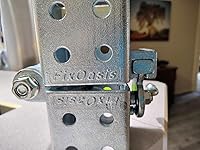 Review Image by Kevin G