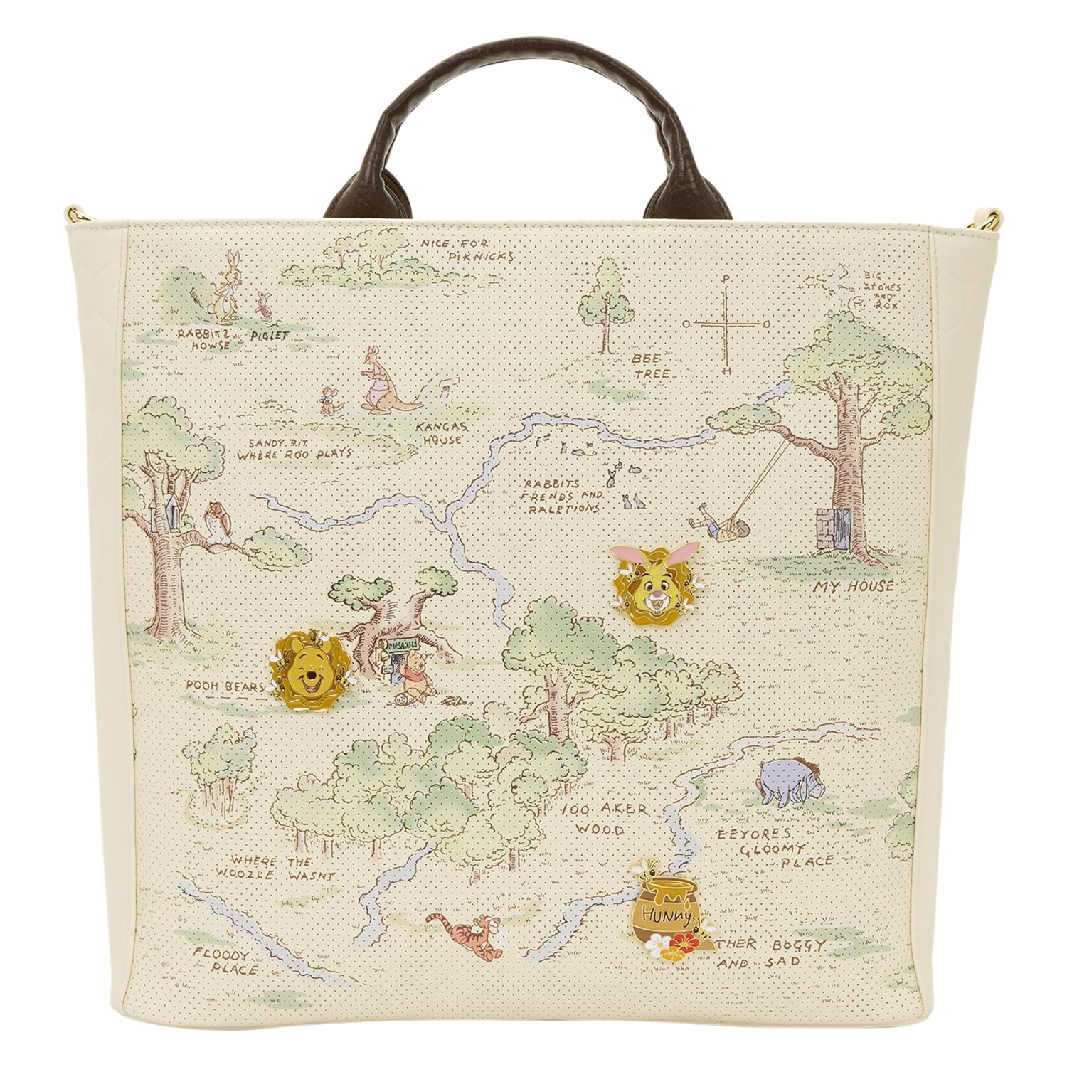 Loungefly LF Collectible Mar 26 Item 3