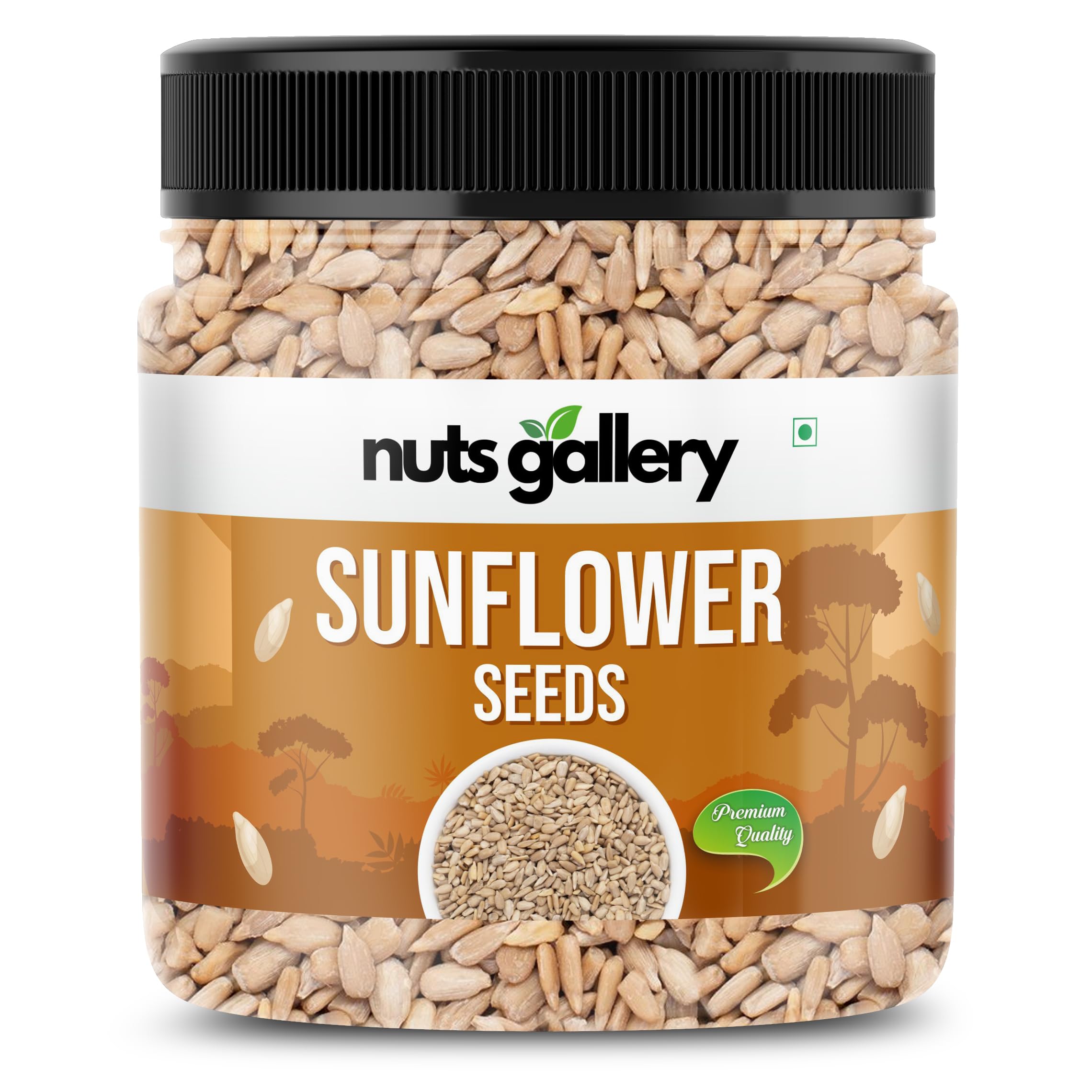See full amazon price history chart for Nuts Gallery Pure Sunflower Seeds, 250G | Rich in Dietary Fibre & Protein, Source of Iron Nuts Gallery Pure Sunflower Seeds, 250G | Rich in Dietary Fibre & Protein, Source of Iron (B0DD447Q4G) Amazon Price History, Amazon Price Tracker
