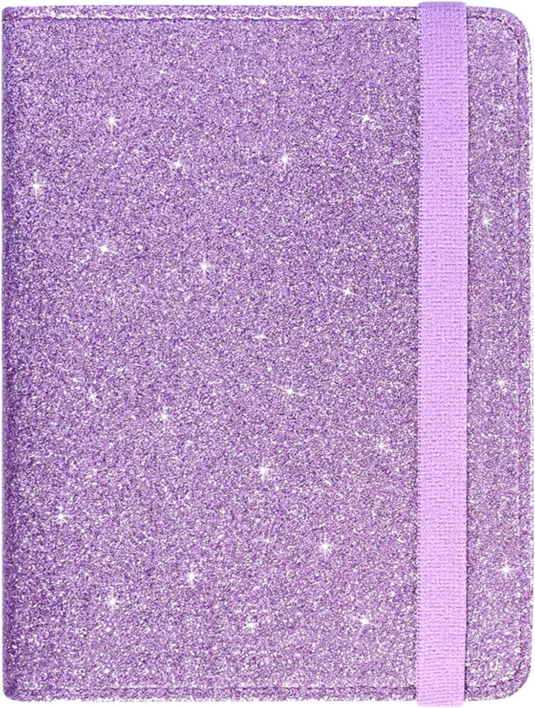 Fashion - Elaxtic Band Closure