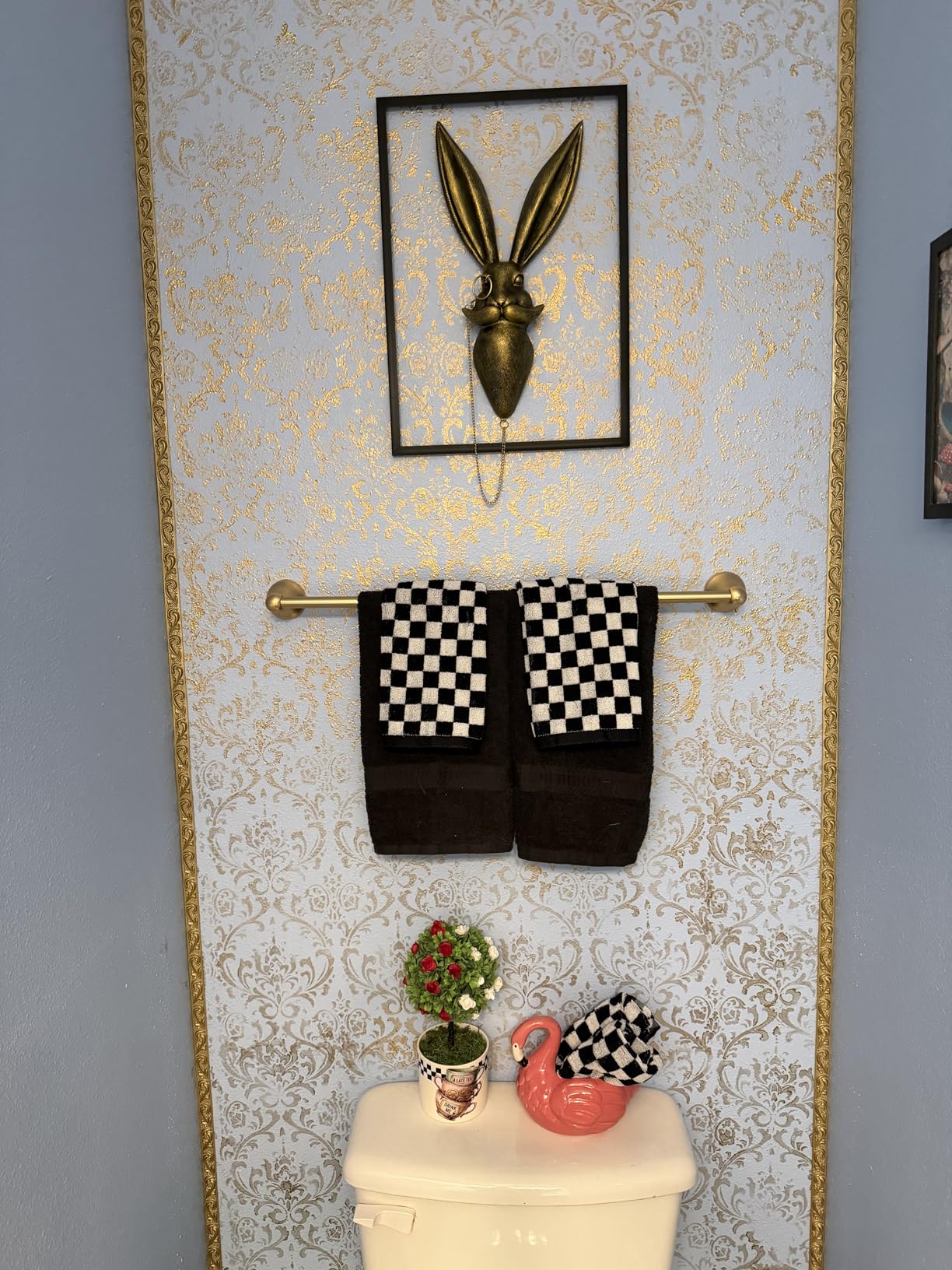 Customer Image