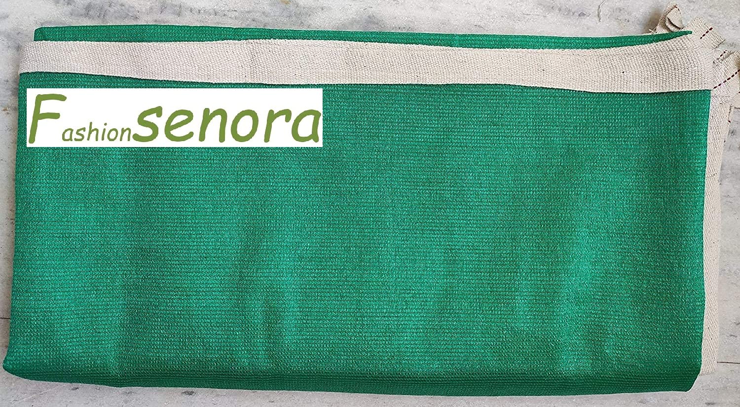 See full amazon price history chart for fashion senora Garden Shade Green Net 75% Shade(12x15 ft) for Garden/Home/Lawn/Shade/Netting/Sports/Sun Shade Sail fashion senora Garden Shade Green Net 75% Shade(12x15 ft) for Garden/Home/Lawn/Shade/Netting/Sports/Sun Shade Sail (B07QNCJF2G) Amazon Price History, Amazon Price Tracker