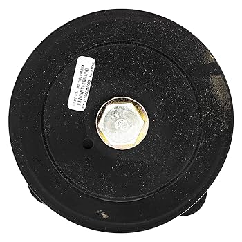 トウコ サポート ホロカード 122/SM-P Motor / Actuator for Electric Step - Mr. Kustom Auto