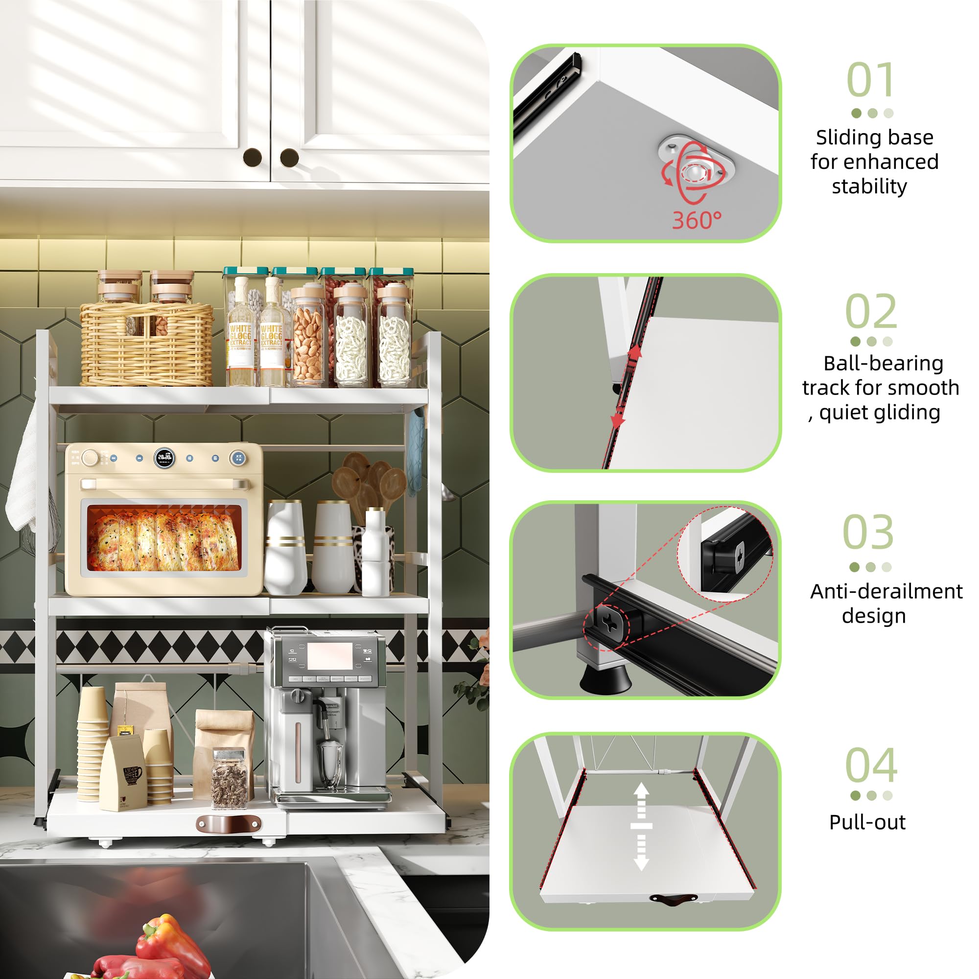 View 3