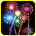 Fireworks : Light Sparkler