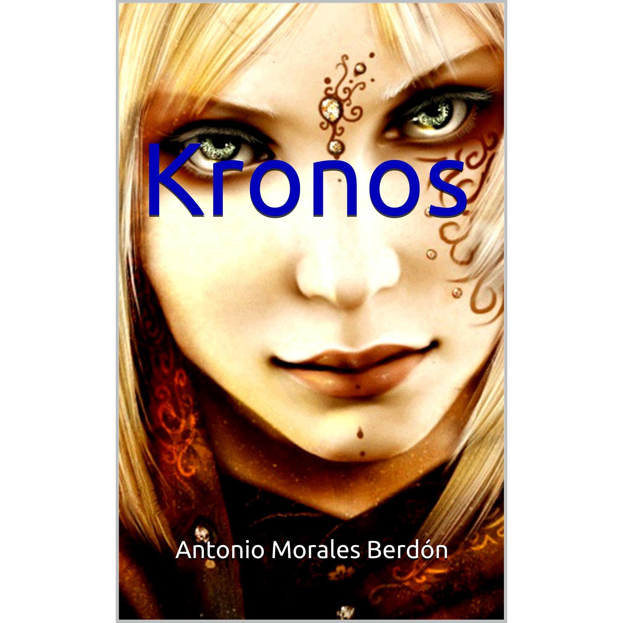Kronos
