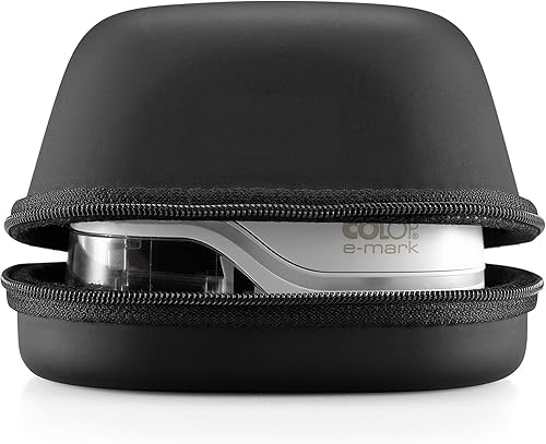 Miniatura 4 de e-mark COLOP 039204 - Funda protectora (039204)