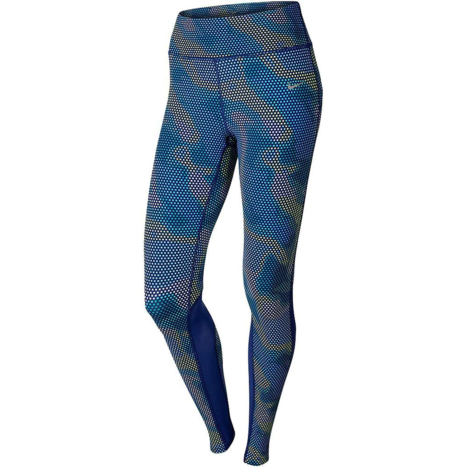 nike epic run lux tight