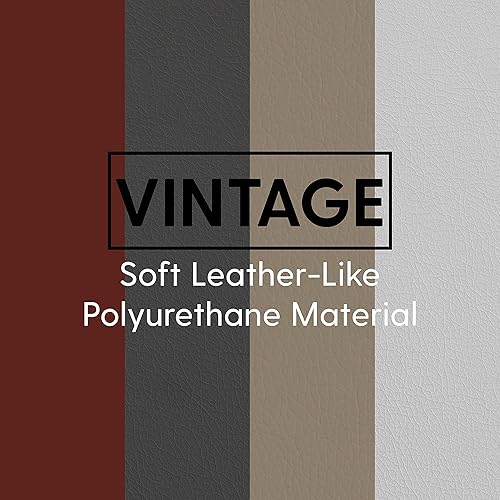 Miniatura 5 de Factory Direct Partners SoftScape 13232-134 - Escalador de esquina cuadrado para niños pequeños y niños, espuma suave segura para gatear y