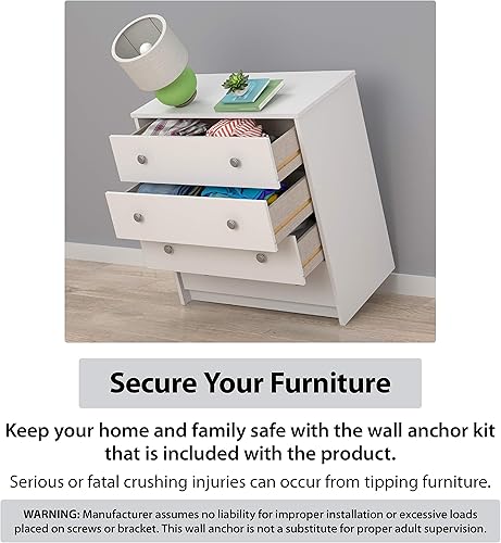 Miniatura 10 de Monarch Hill